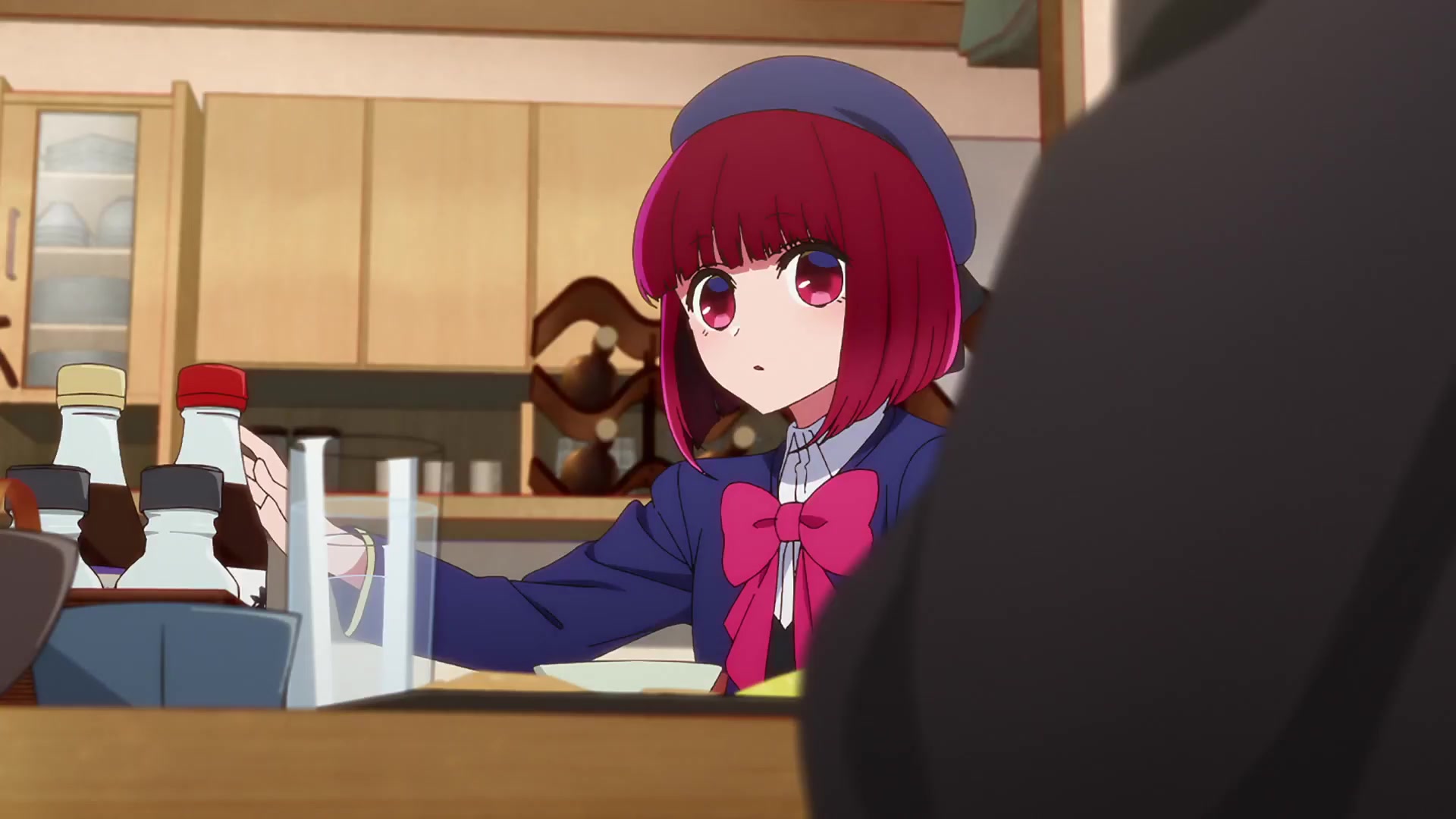 [Tsukyio Editing Resources] Oshi No Ko Season 1 (Episode 3) Raw Clips (57) (tsukyio.com).mp4